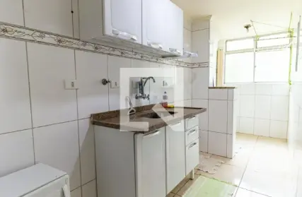 Imagem: Apartamento para Venda, Bresser