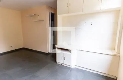 Imagem: Apartamento para Venda, Bresser