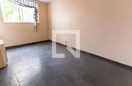 Imagem: Apartamento para Venda, Bresser