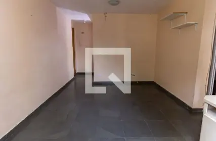 Imagem: Apartamento para Venda, Bresser