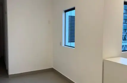 Imagem: Apartamento para Venda, Alto da Moóca