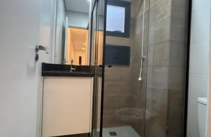 Imagem: Apartamento para Venda, Alto da Moóca