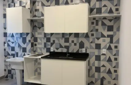 Imagem: Apartamento para Venda, Alto da Moóca