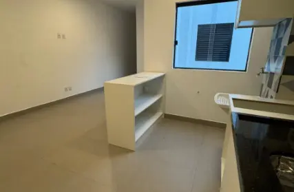 Imagem: Apartamento para Venda, Alto da Moóca