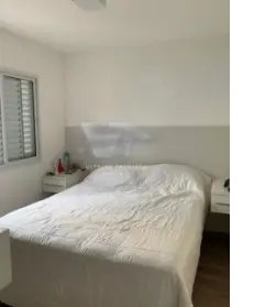 Imagem: Apartamento para Venda, Mooca