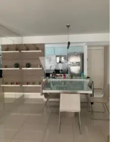 Imagem: Apartamento para Venda, Mooca