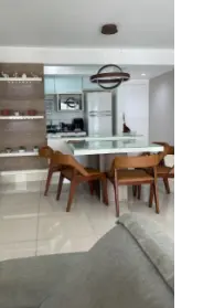 Imagem: Apartamento para Venda, Mooca