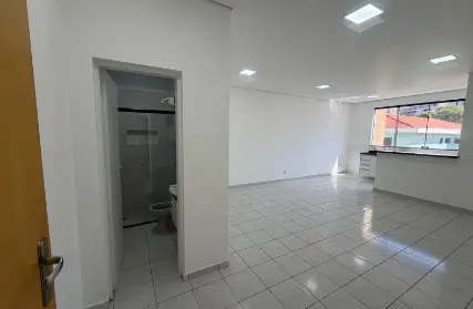 Imagem: Studio / Flat para Alugar, Vila Prudente