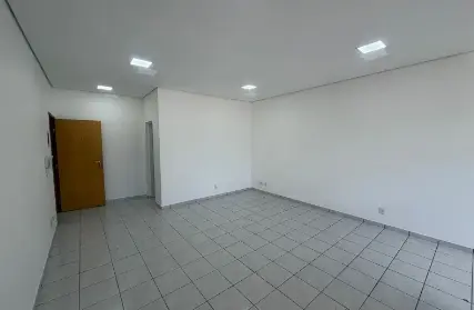 Imagem: Flat / Studio para Alugar, Vila Prudente