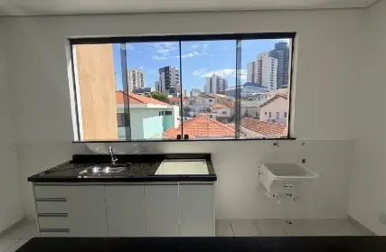 Imagem: Studio / Flat para Alugar, Vila Prudente