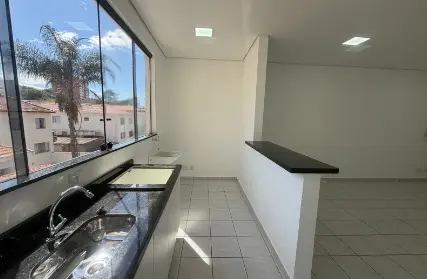 Imagem: Flat / Studio para Alugar, Vila Prudente