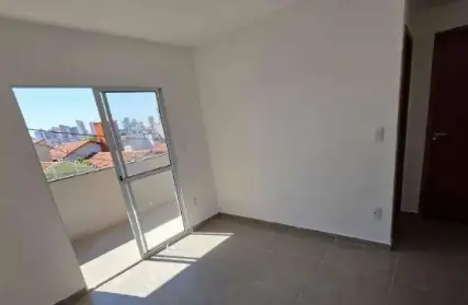 Imagem: Apartamento para Venda, Alto da Moóca