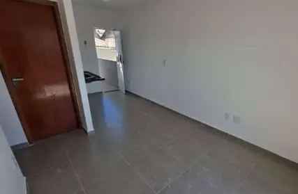 Imagem: Apartamento para Venda, Alto da Moóca