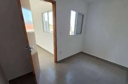 Imagem: Apartamento para Venda, Alto da Moóca