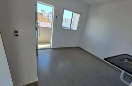 Imagem: Apartamento para Venda, Alto da Moóca