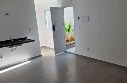 Imagem: Apartamento para Venda, Alto da Moóca