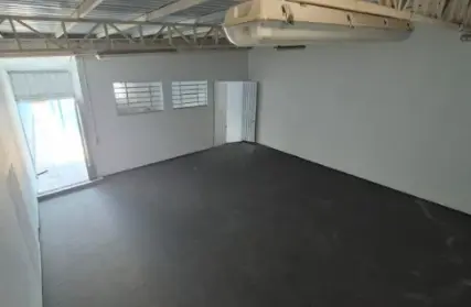 Imagem: Galpão / Salão para Venda, Vila Prudente