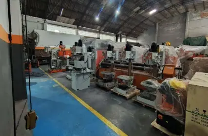 Imagem: Galpão / Salão para Alugar, Mooca