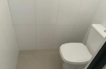 Imagem: Galpão / Salão para Alugar, Vila Carioca (Zona Leste)