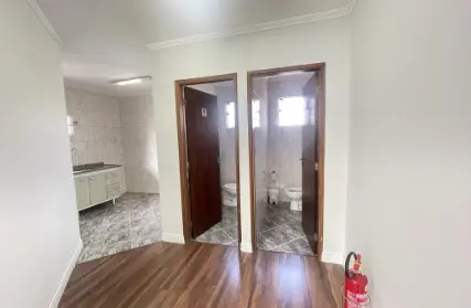 Imagem: Galpão / Salão para Alugar, Vila Ivone