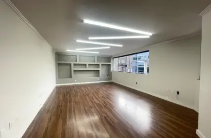 Imagem: Galpão / Salão para Alugar, Vila Ivone