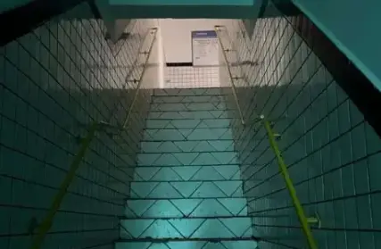 Imagem: Galpão / Salão para Alugar, Vila Formosa