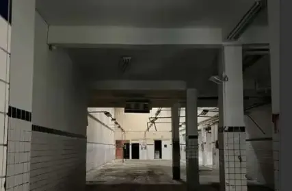 Imagem: Galpão / Salão para Alugar, Vila Formosa