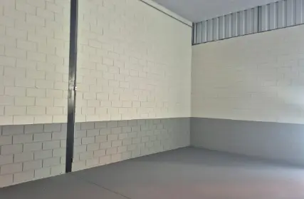 Imagem: Galpão / Salão para Alugar, Água Rasa