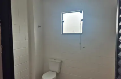 Imagem: Galpão / Salão para Alugar, Água Rasa