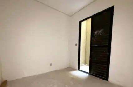 Imagem: Apartamento para Venda, Parque da Mooca