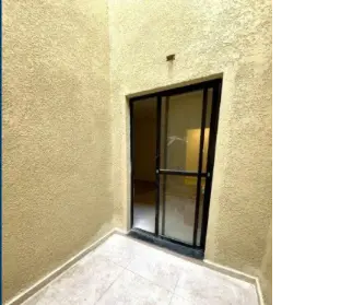 Imagem: Apartamento para Venda, Parque da Mooca