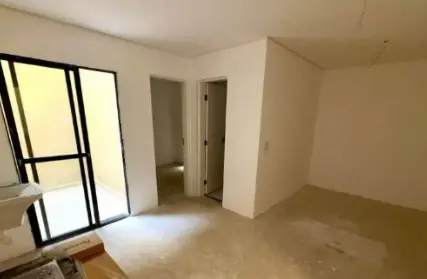 Imagem: Apartamento para Venda, Parque da Mooca
