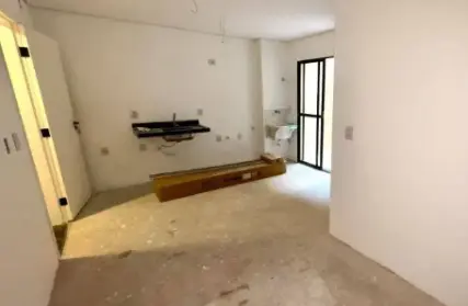 Imagem: Apartamento para Venda, Parque da Mooca