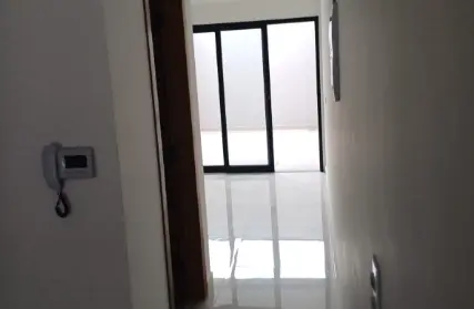 Imagem: Sobrado para Venda, Mooca