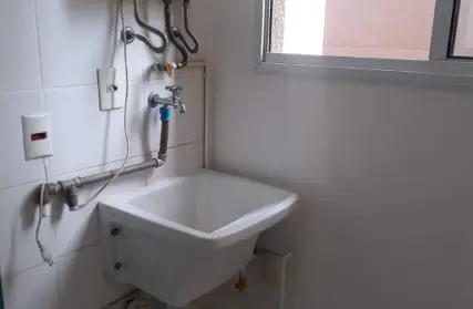 Imagem: Apartamento para Venda, Jardim Guairaca