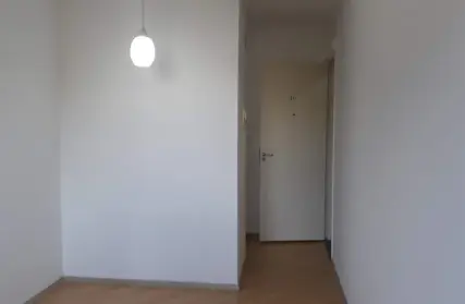 Imagem: Apartamento para Venda, Jardim Guairaca