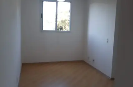 Imagem: Apartamento para Venda, Jardim Guairaca