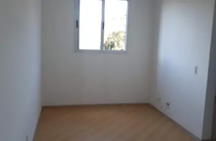 Imagem: Apartamento para Venda, Jardim Guairaca