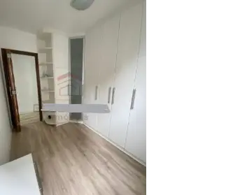 Imagem: Apartamento para Venda, Mooca