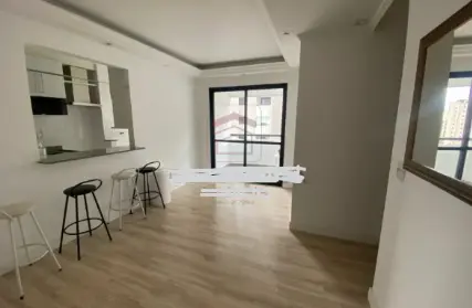 Imagem: Apartamento para Venda, Mooca