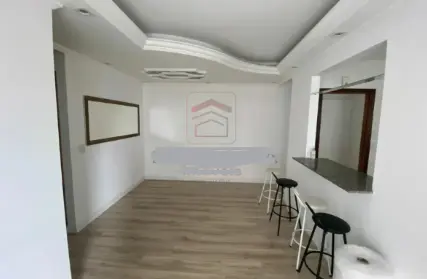 Imagem: Apartamento para Venda, Mooca