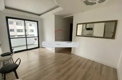 Imagem: Apartamento para Venda, Mooca