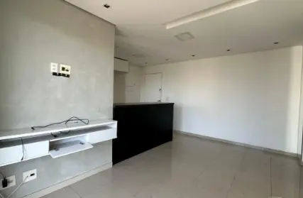 Imagem: Apartamento para Venda, Mooca