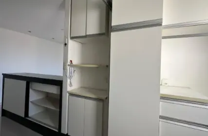 Imagem: Apartamento para Venda, Mooca