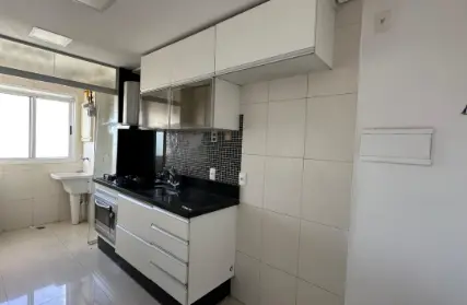 Imagem: Apartamento para Venda, Mooca