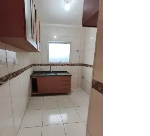 Imagem: Apartamento para Venda, Vila Prudente