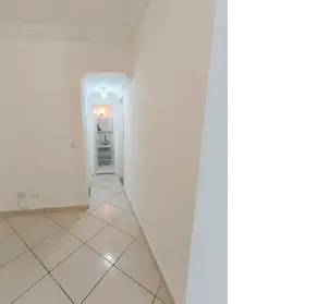 Imagem: Apartamento para Venda, Vila Prudente
