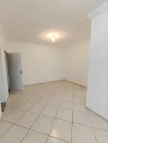Imagem: Apartamento para Venda, Vila Prudente