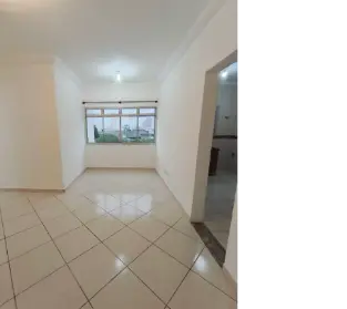 Imagem: Apartamento para Venda, Vila Prudente