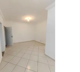 Imagem: Apartamento para Venda, Vila Prudente